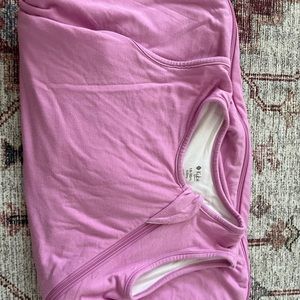 Kyte baby sleep sack 0.5 Tog 18-36